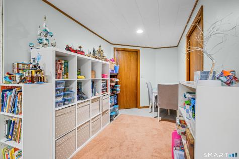 67 Christopher Lane Guilford CT 06437