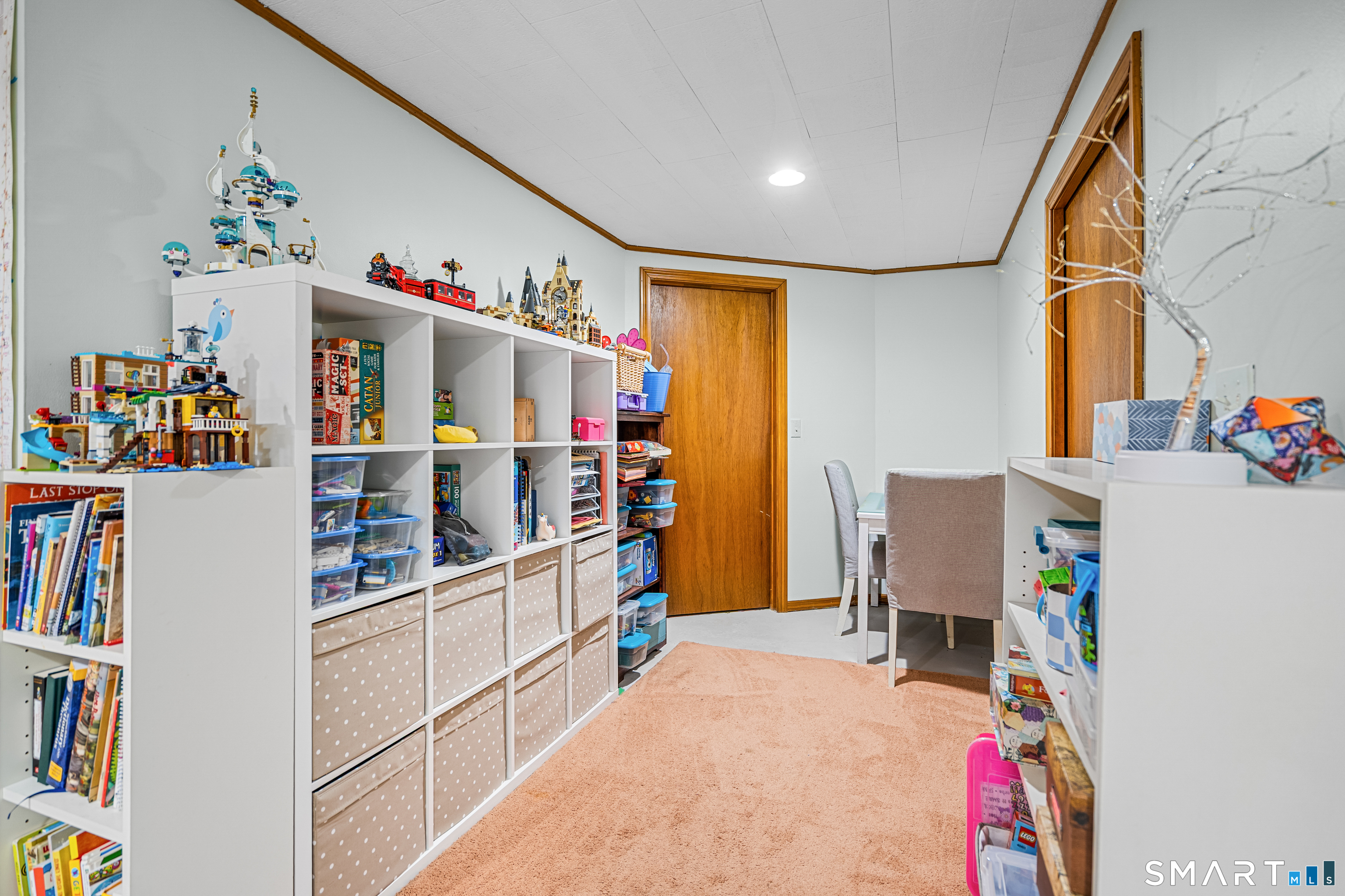 67 Christopher Lane Guilford CT 06437