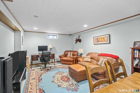 67 Christopher Lane Guilford CT 06437
