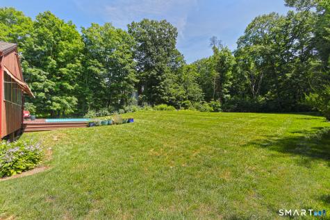 67 Christopher Lane Guilford CT 06437