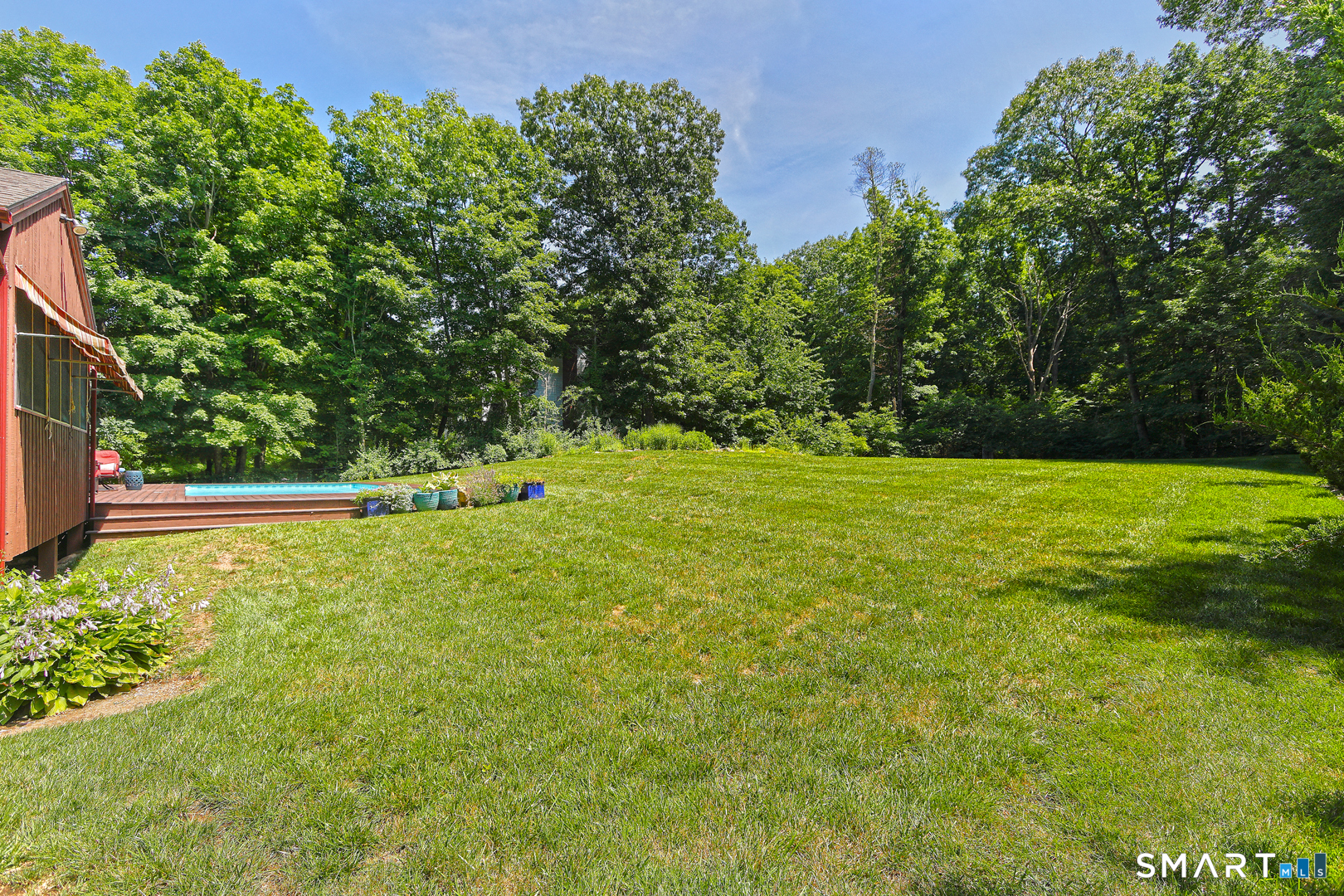 67 Christopher Lane Guilford CT 06437