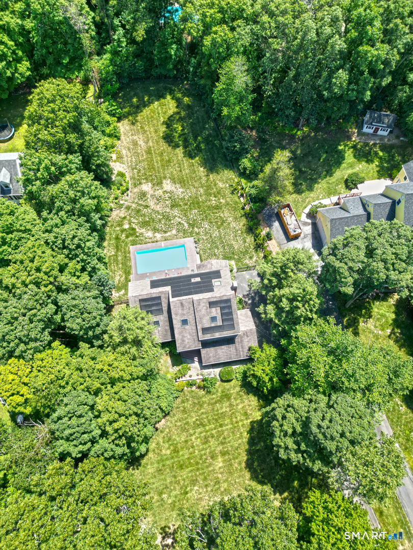 67 Christopher Lane Guilford CT 06437
