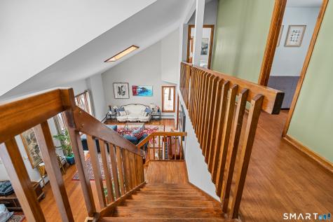 67 Christopher Lane Guilford CT 06437