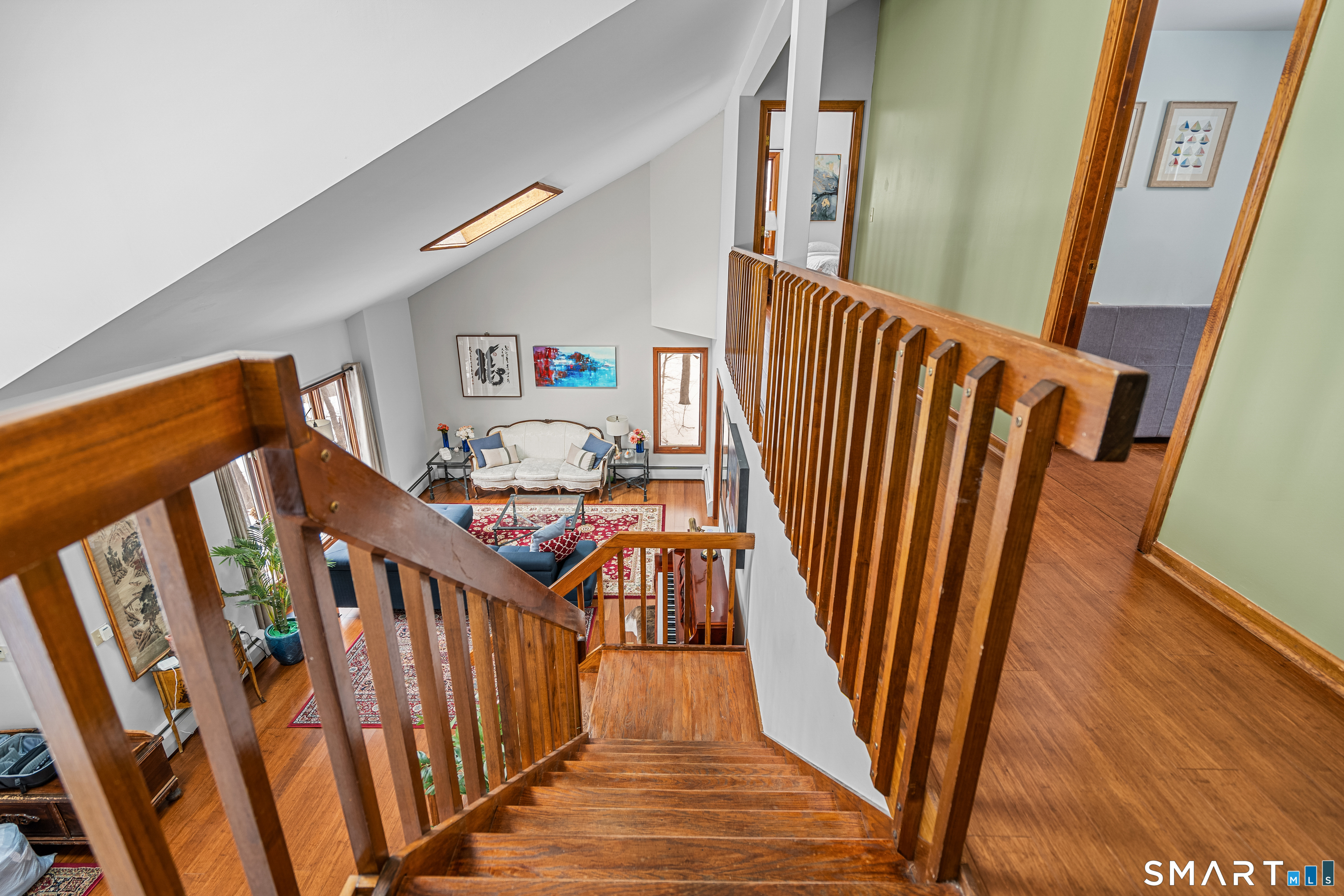 67 Christopher Lane Guilford CT 06437