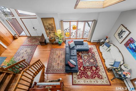 67 Christopher Lane Guilford CT 06437
