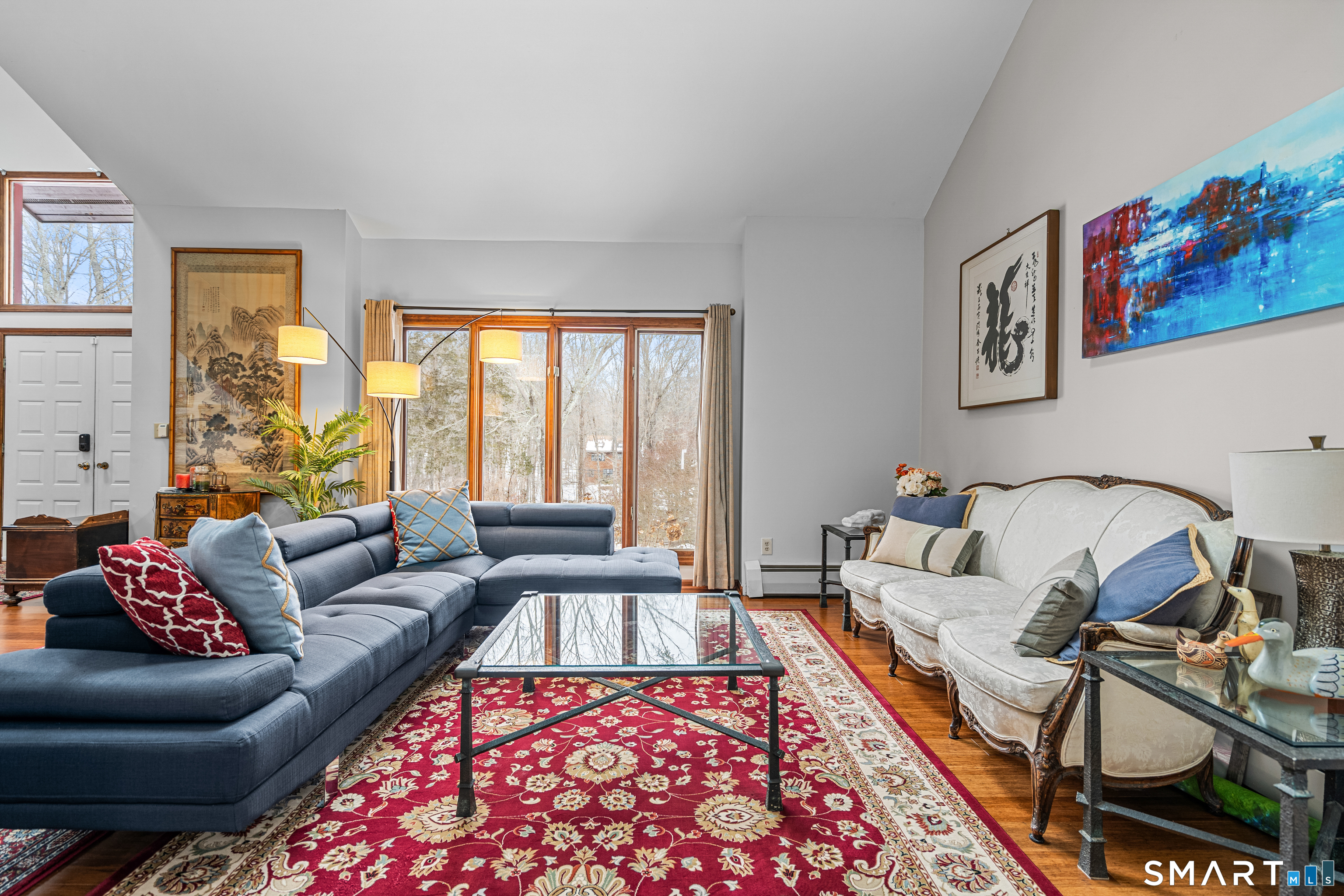 67 Christopher Lane Guilford CT 06437