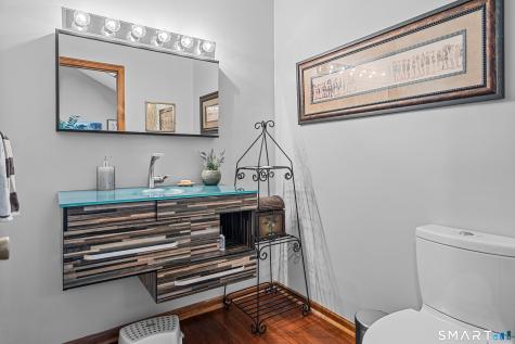 67 Christopher Lane Guilford CT 06437