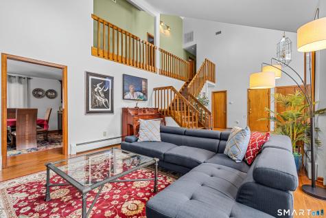 67 Christopher Lane Guilford CT 06437