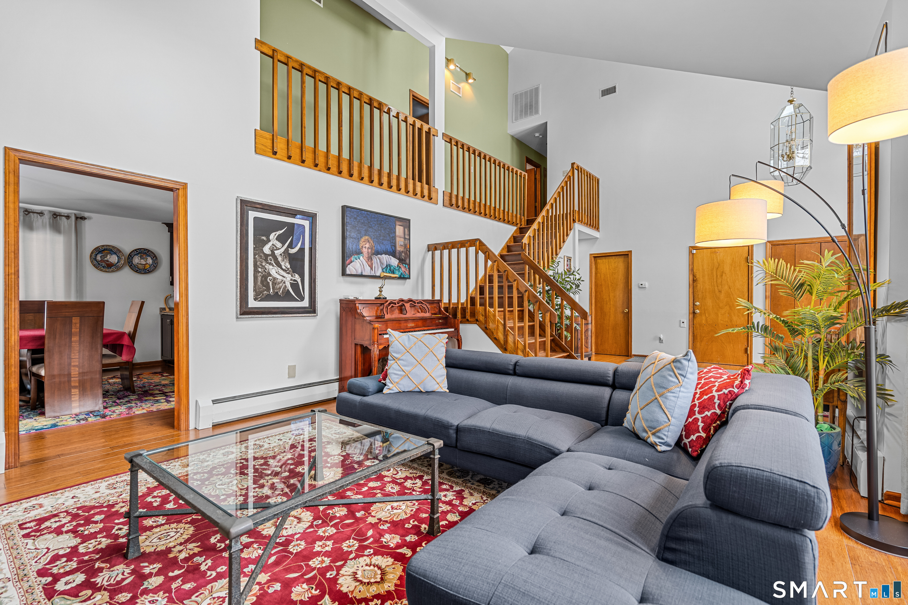 67 Christopher Lane Guilford CT 06437