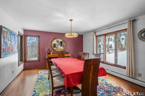 67 Christopher Lane Guilford CT 06437