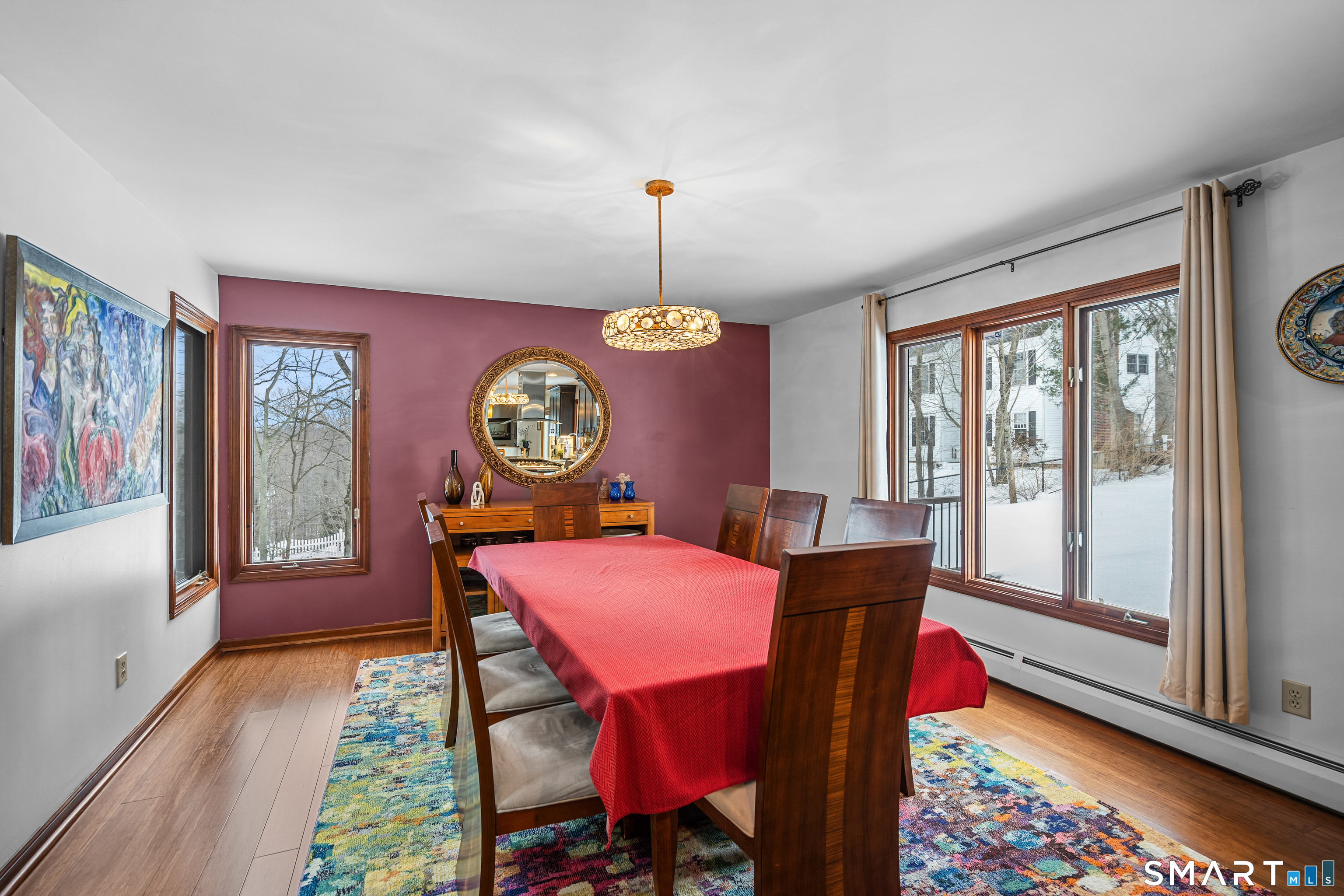 67 Christopher Lane Guilford CT 06437