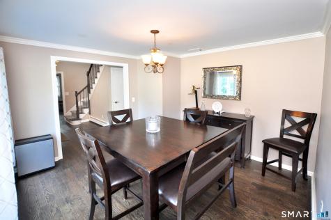 23 Kingsbridge Avon CT 06001
