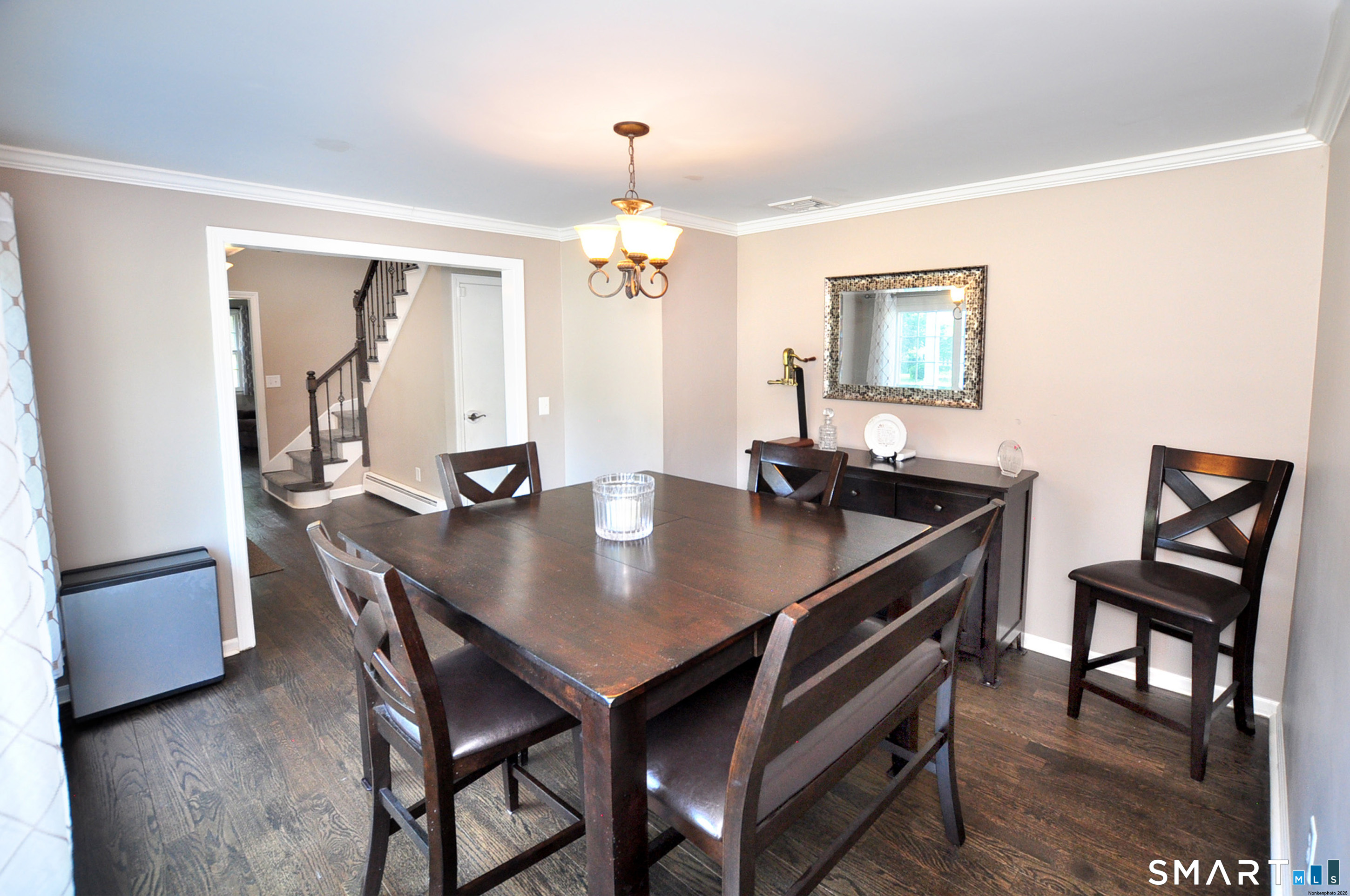 23 Kingsbridge Avon CT 06001