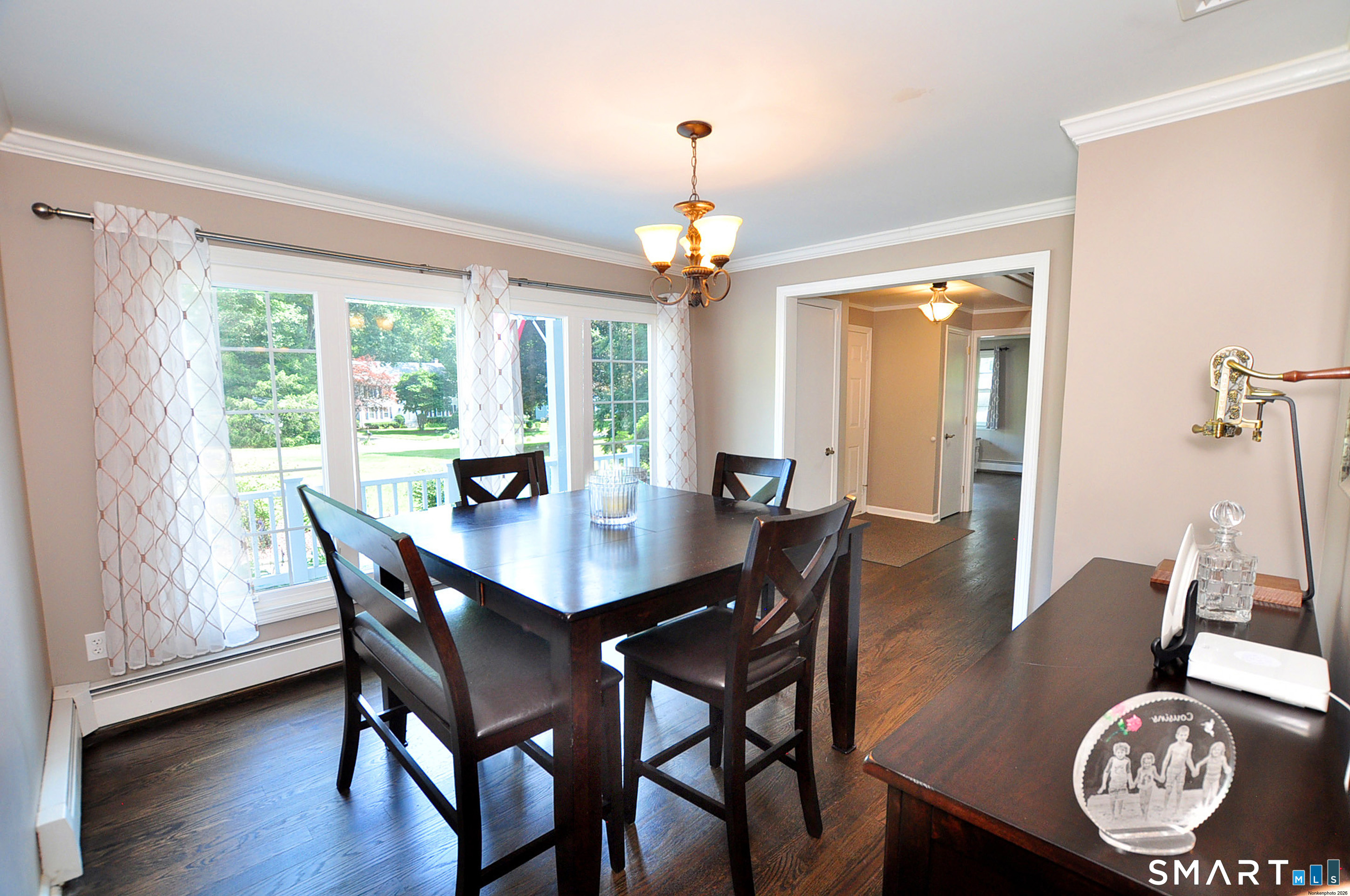 23 Kingsbridge Avon CT 06001