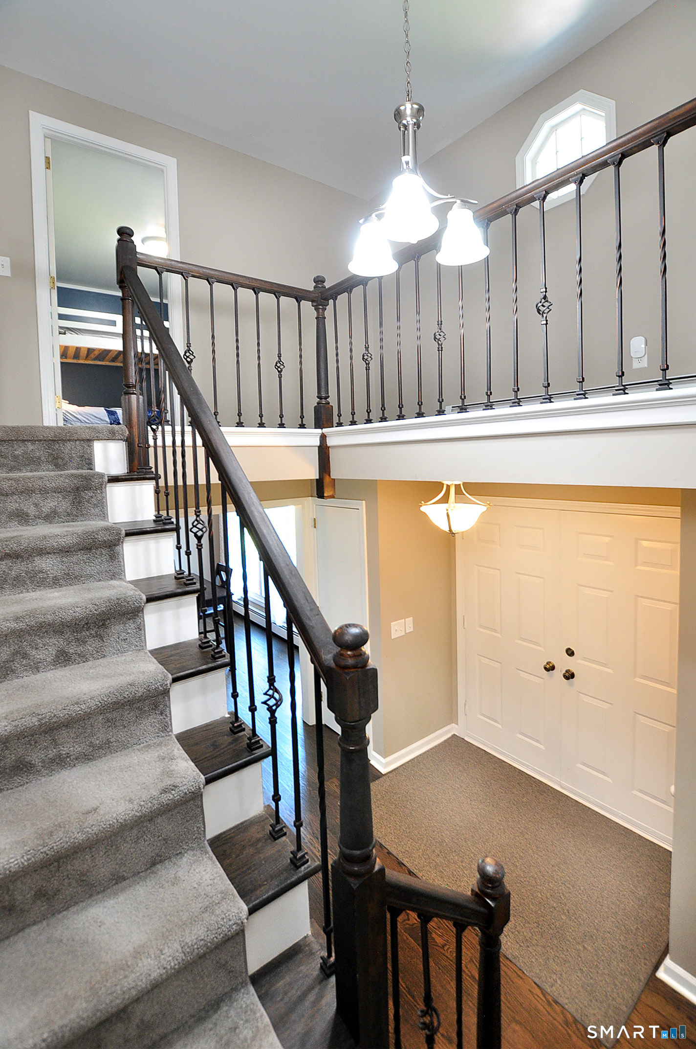 23 Kingsbridge Avon CT 06001