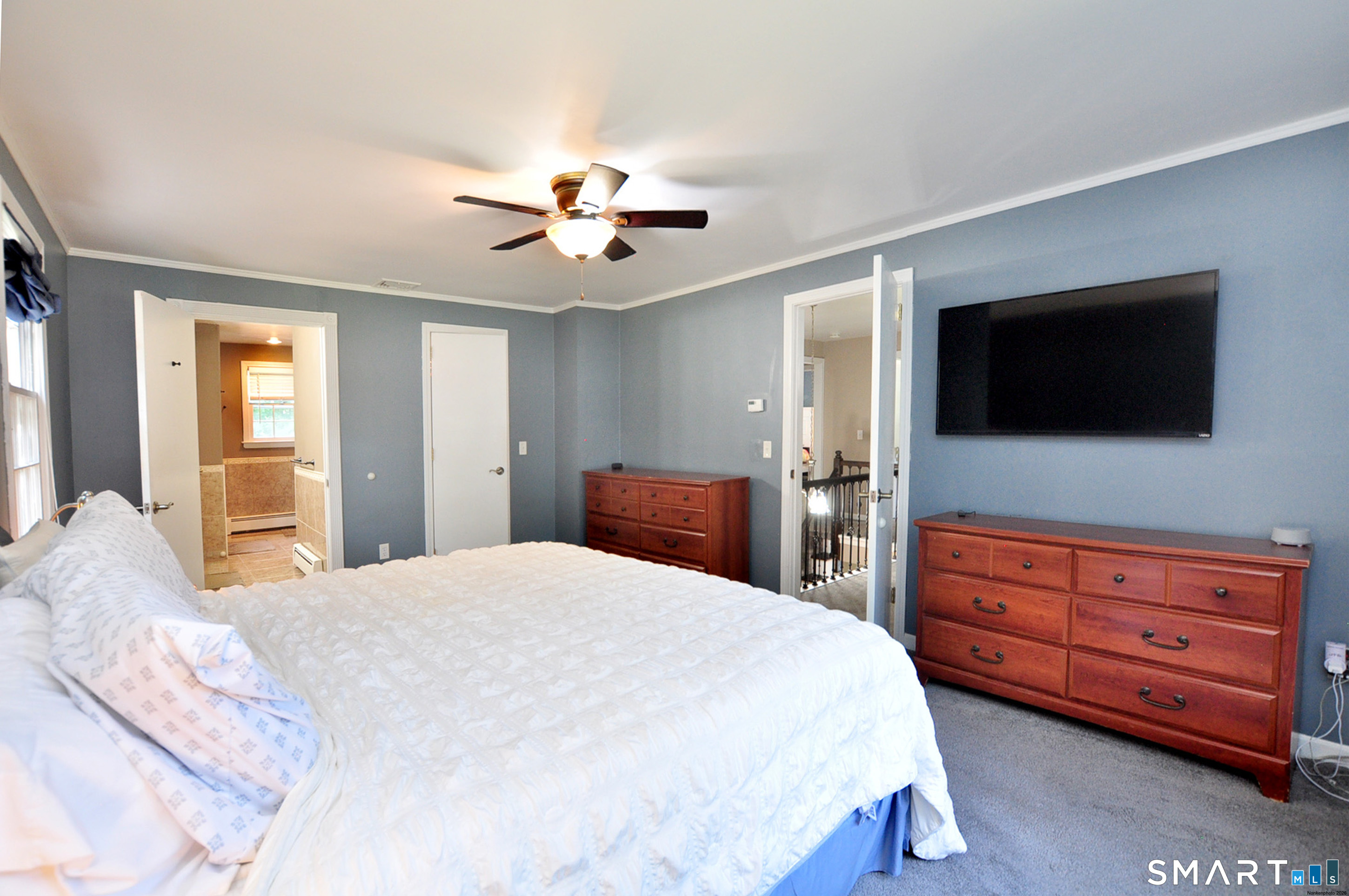 23 Kingsbridge Avon CT 06001