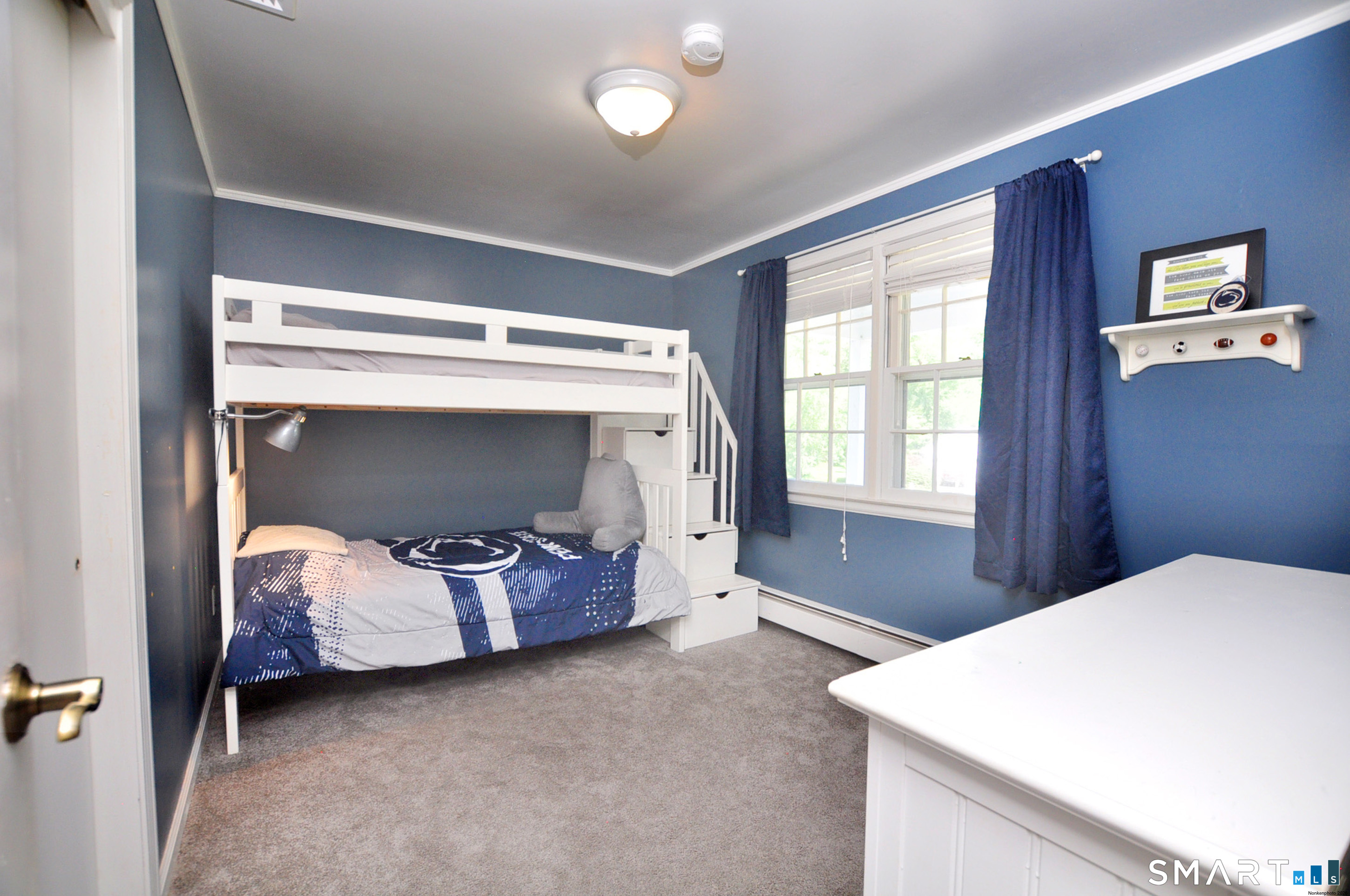 23 Kingsbridge Avon CT 06001