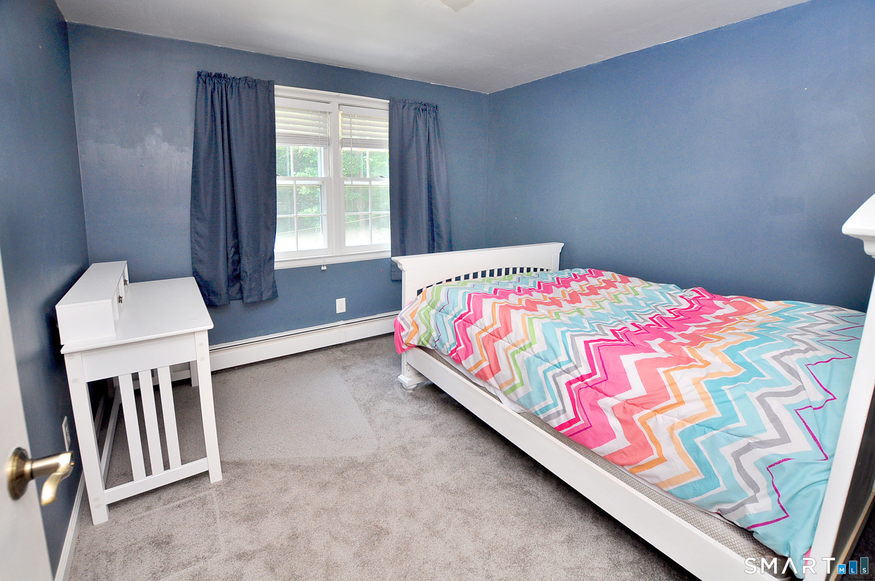 23 Kingsbridge Avon CT 06001