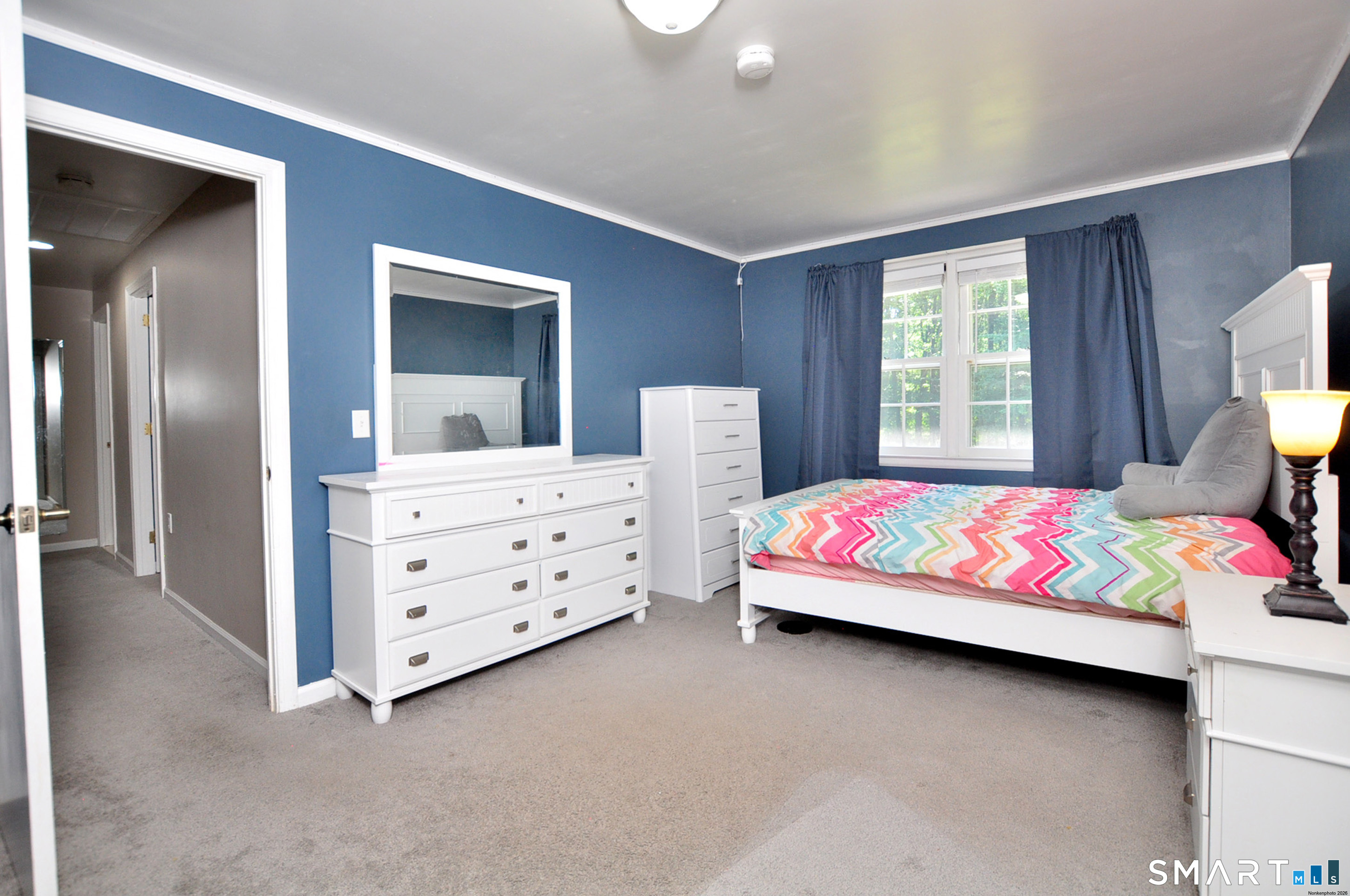 23 Kingsbridge Avon CT 06001