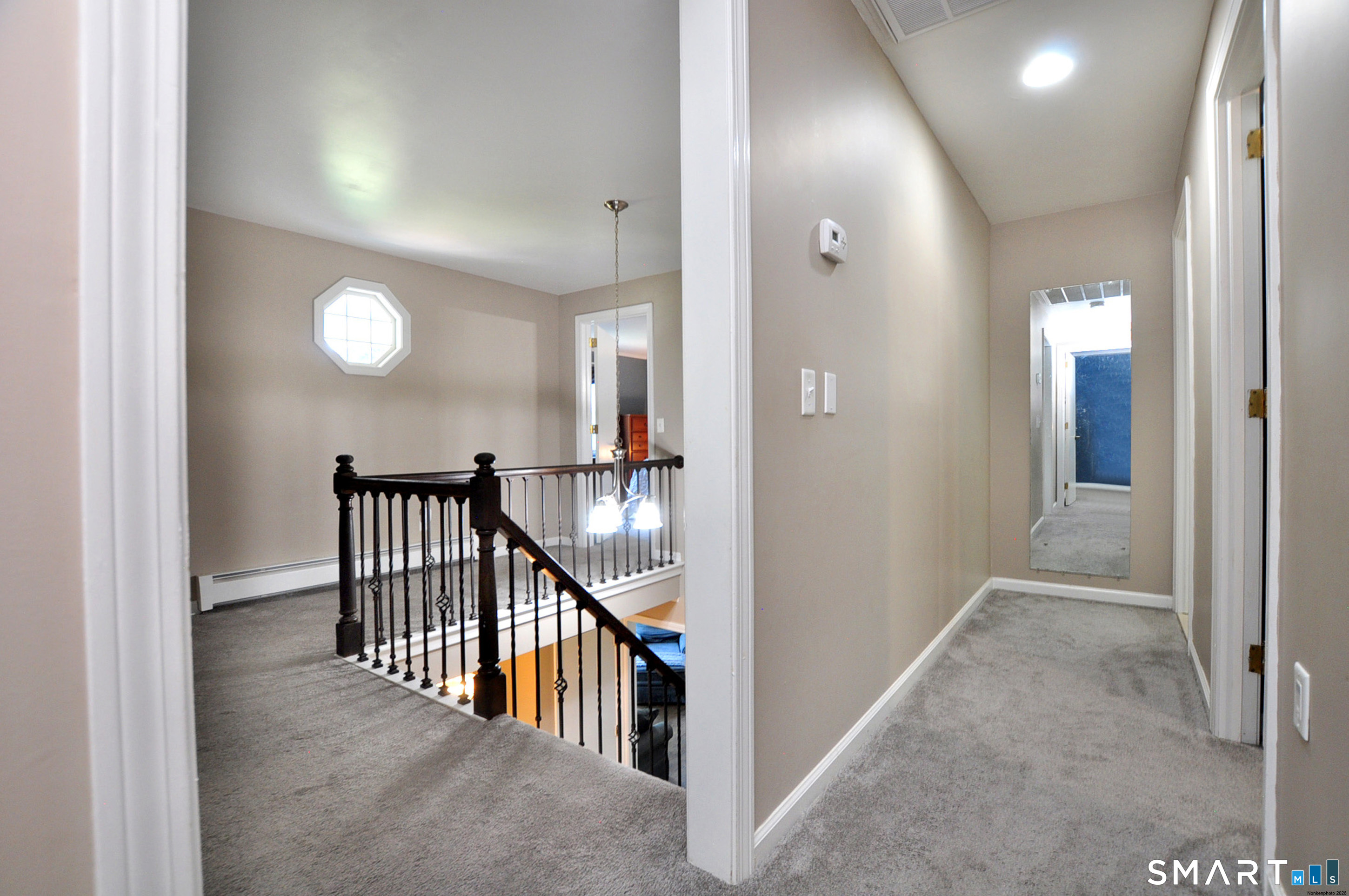 23 Kingsbridge Avon CT 06001