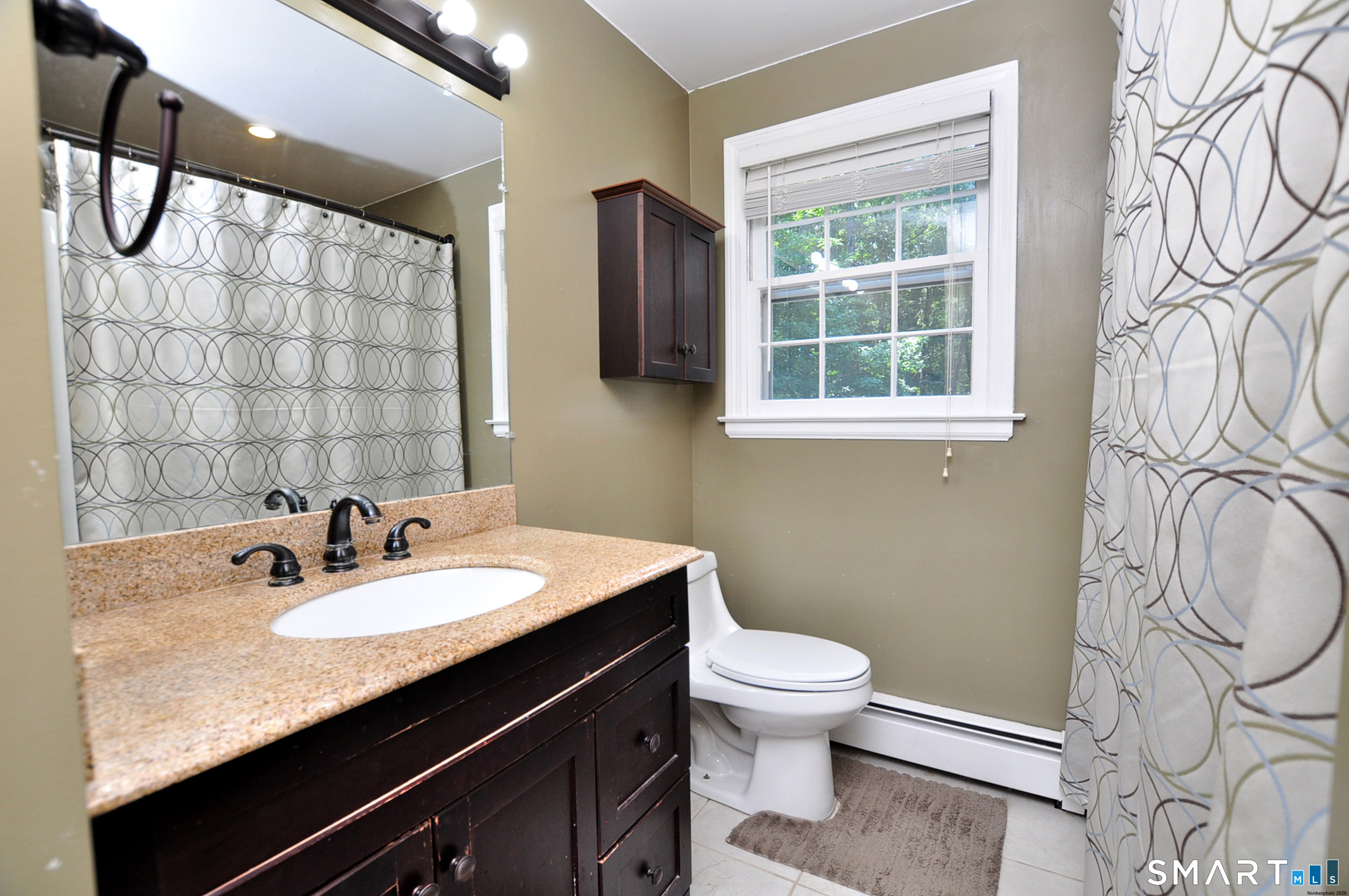 23 Kingsbridge Avon CT 06001