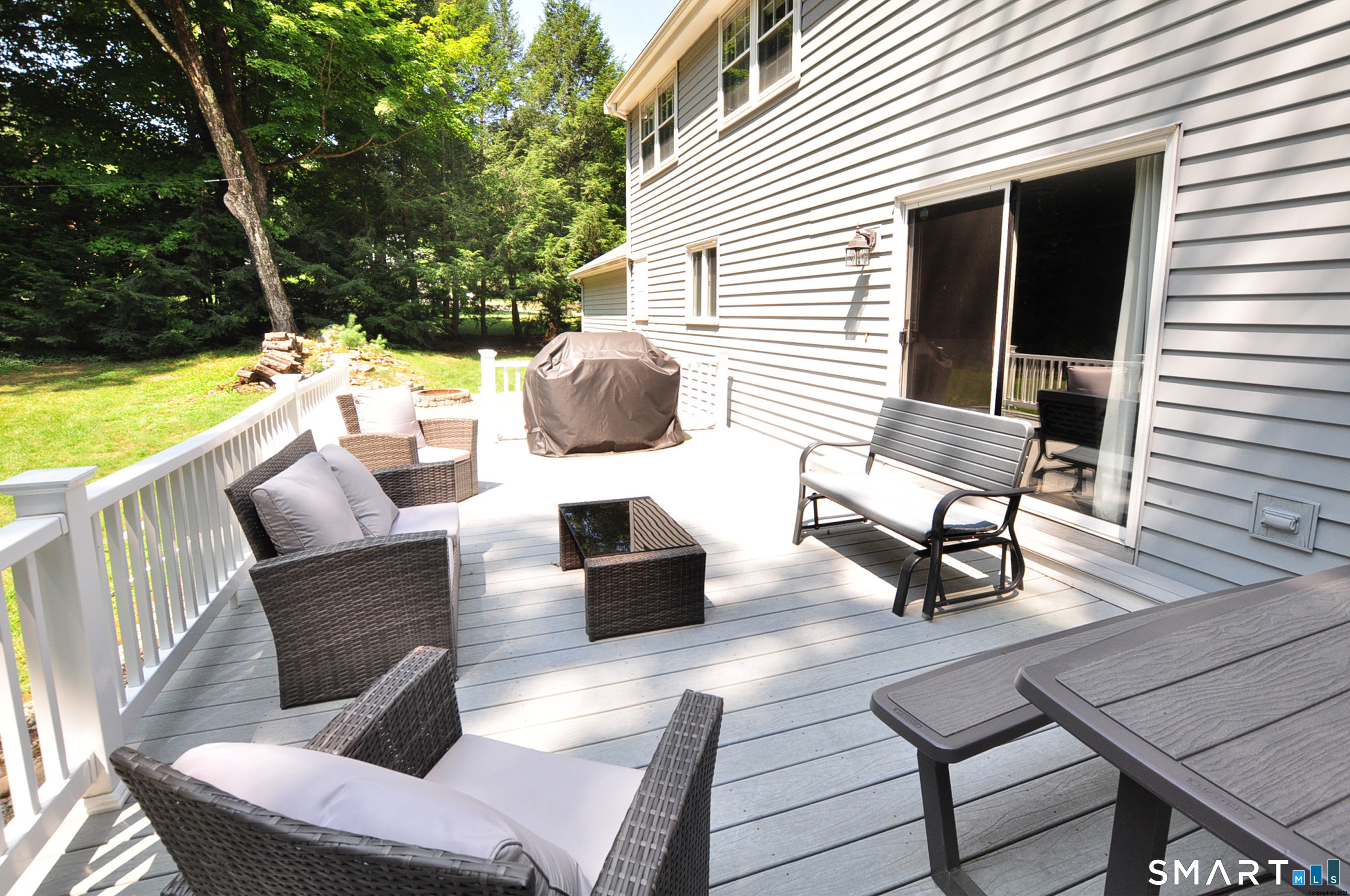 23 Kingsbridge Avon CT 06001