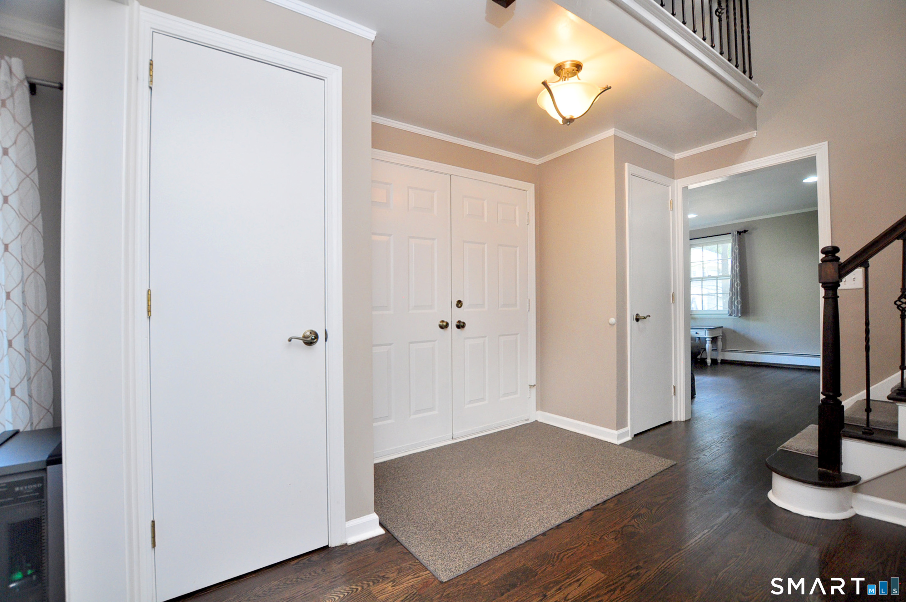 23 Kingsbridge Avon CT 06001