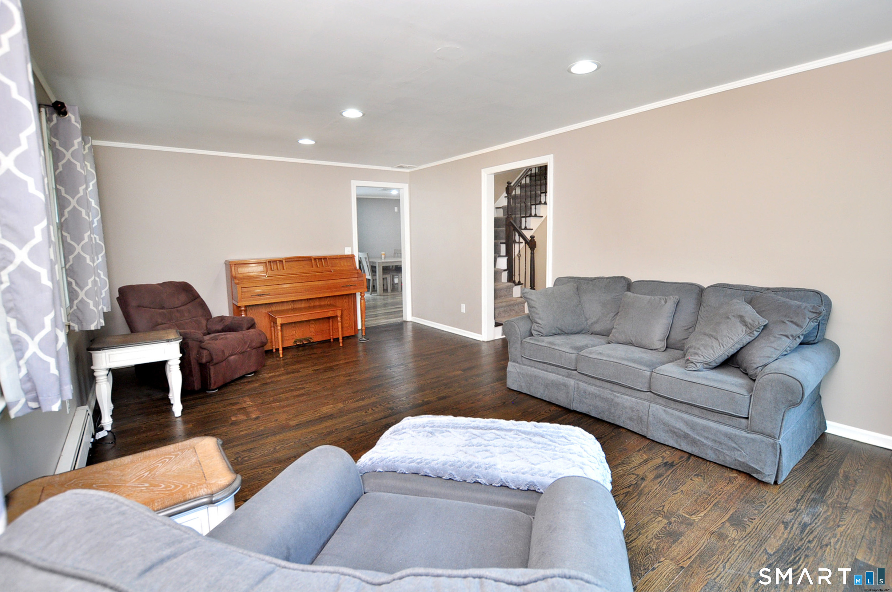 23 Kingsbridge Avon CT 06001