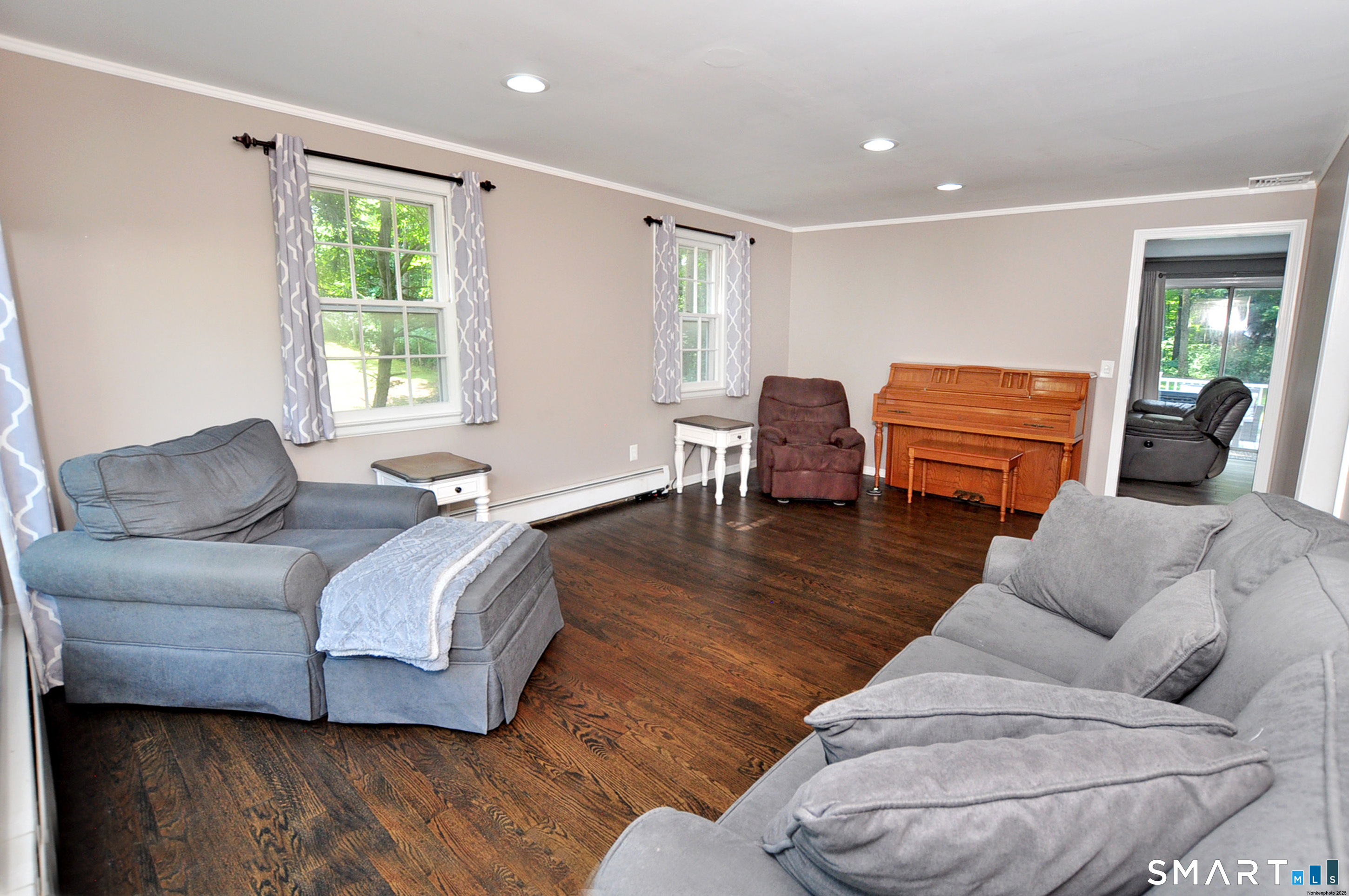 23 Kingsbridge Avon CT 06001