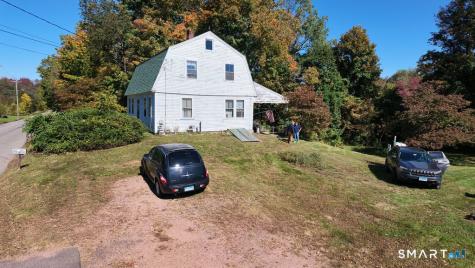 150 Millbrook Road Middletown CT 06457
