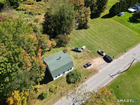150 Millbrook Road Middletown CT 06457