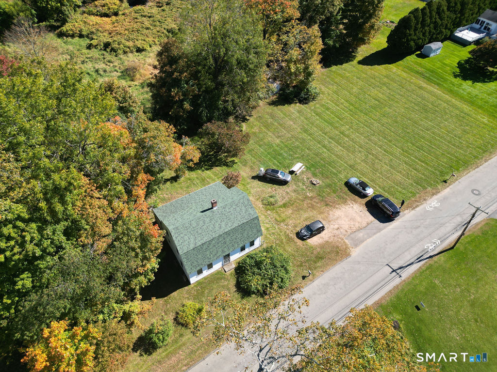 150 Millbrook Road Middletown CT 06457