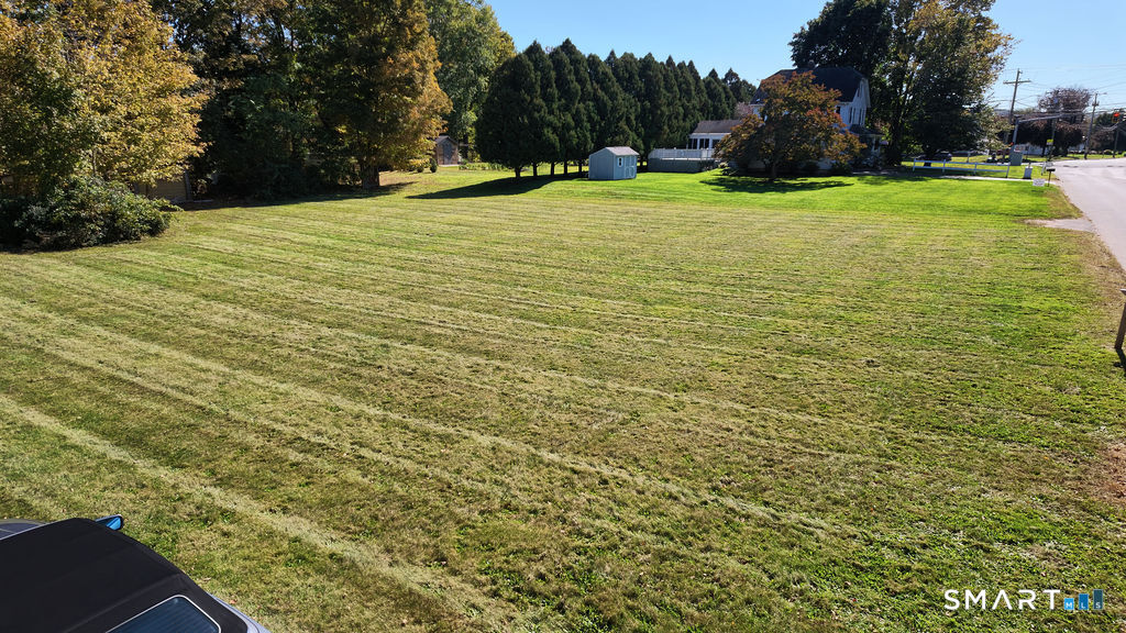 150 Millbrook Road Middletown CT 06457