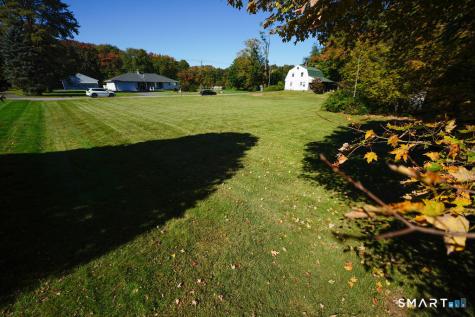 150 Millbrook Road Middletown CT 06457