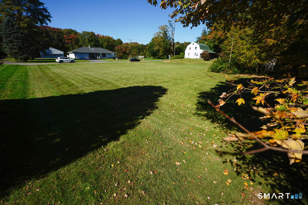 150 Millbrook Road Middletown CT 06457