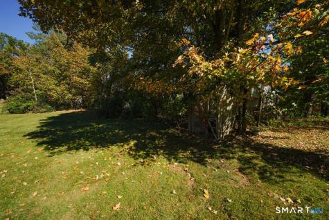 150 Millbrook Road Middletown CT 06457