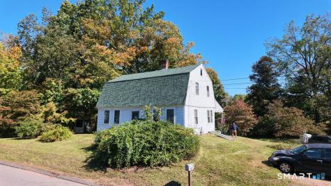 150 Millbrook Road Middletown CT 06457