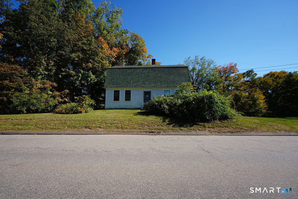 150 Millbrook Road Middletown CT 06457