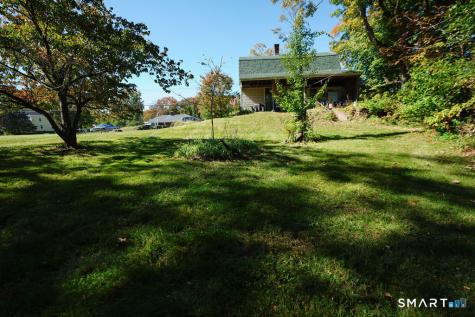150 Millbrook Road Middletown CT 06457