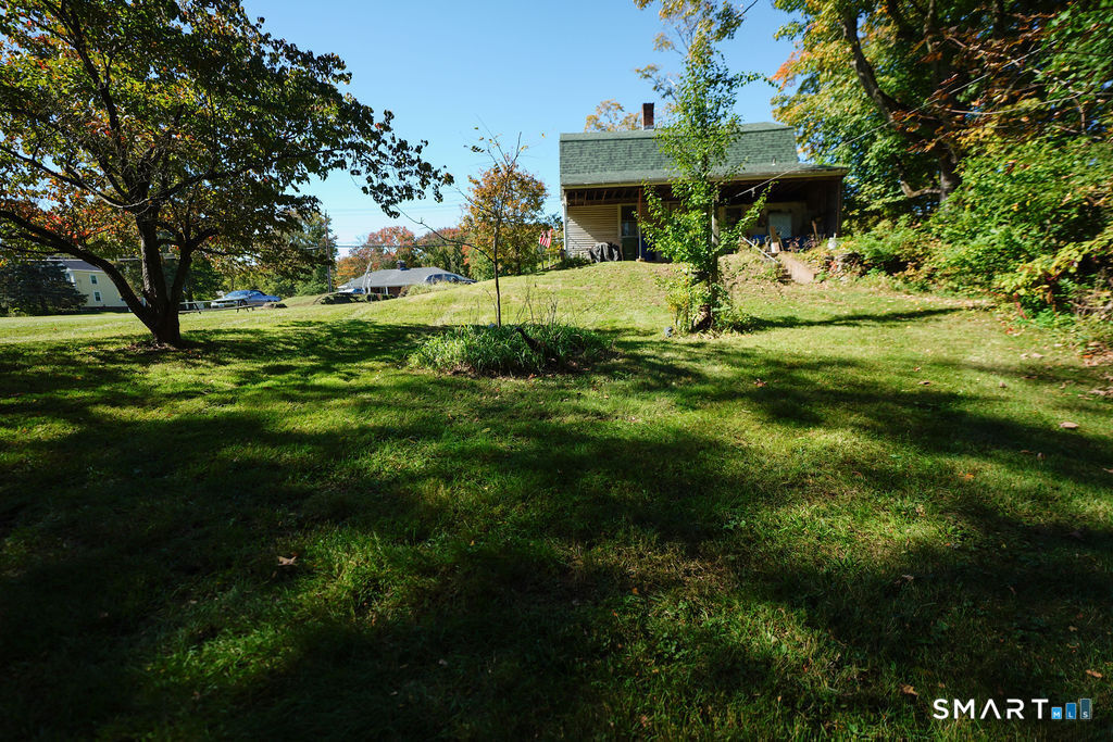 150 Millbrook Road Middletown CT 06457
