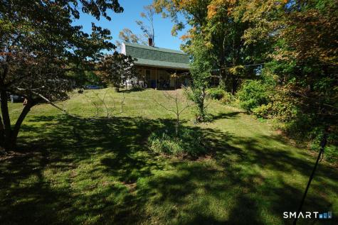 150 Millbrook Road Middletown CT 06457