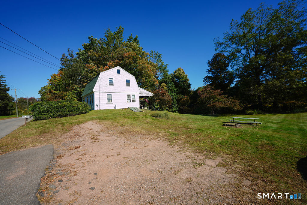 150 Millbrook Road Middletown CT 06457