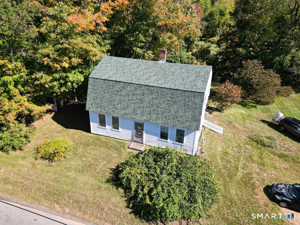 150 Millbrook Road Middletown CT 06457