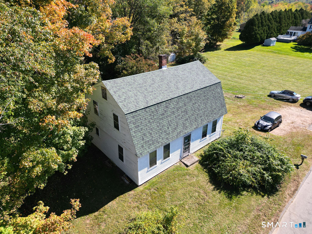 150 Millbrook Road Middletown CT 06457