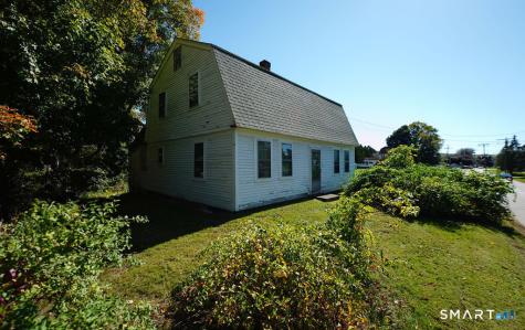150 Millbrook Road Middletown CT 06457