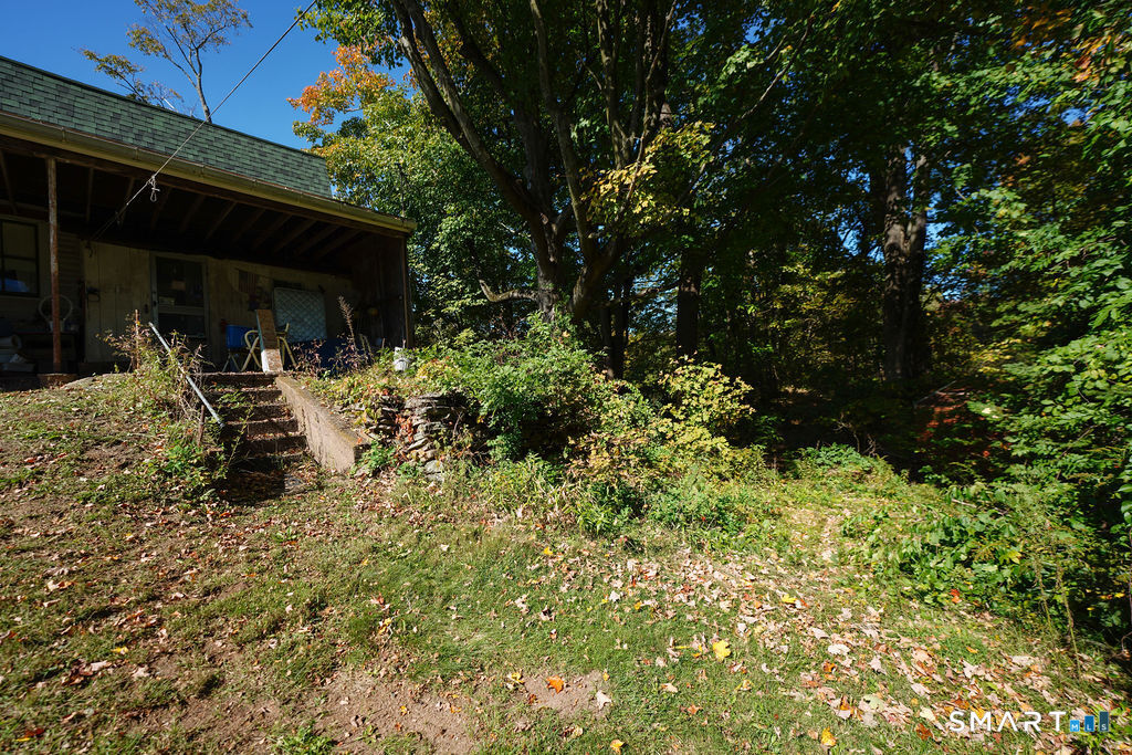 150 Millbrook Road Middletown CT 06457