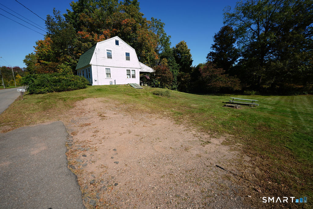 150 Millbrook Road Middletown CT 06457