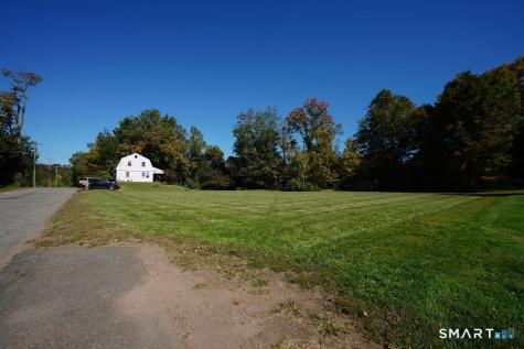 150 Millbrook Road Middletown CT 06457