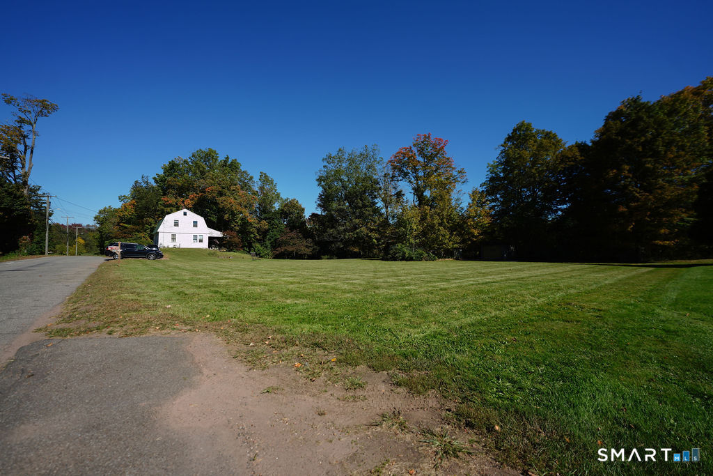 150 Millbrook Road Middletown CT 06457
