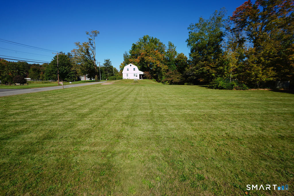 150 Millbrook Road Middletown CT 06457